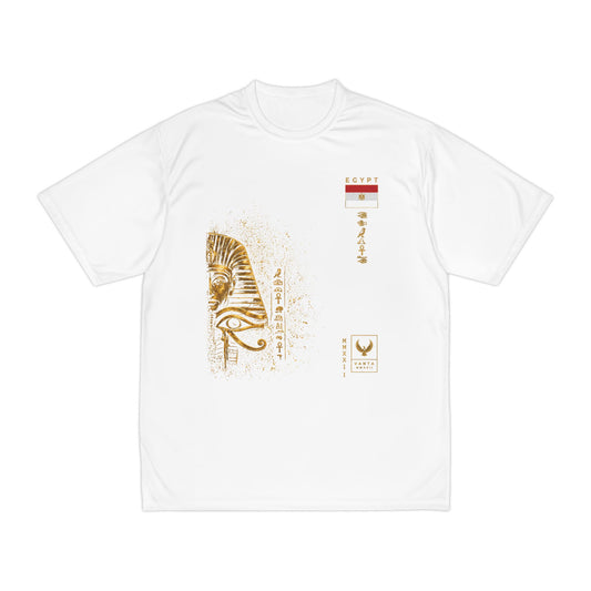 Men's Performance T-Shirt