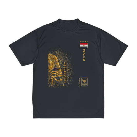 Men's Performance T-Shirt